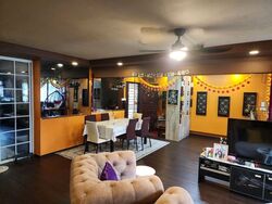 Blk 472 Sembawang Drive (Sembawang), HDB Executive #549706601